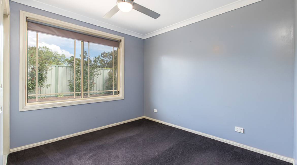 Villa 2/67 Melaleuca Drive, METFORD, NSW 2323 Australia