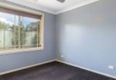 Villa 2/67 Melaleuca Drive, METFORD, NSW 2323 Australia