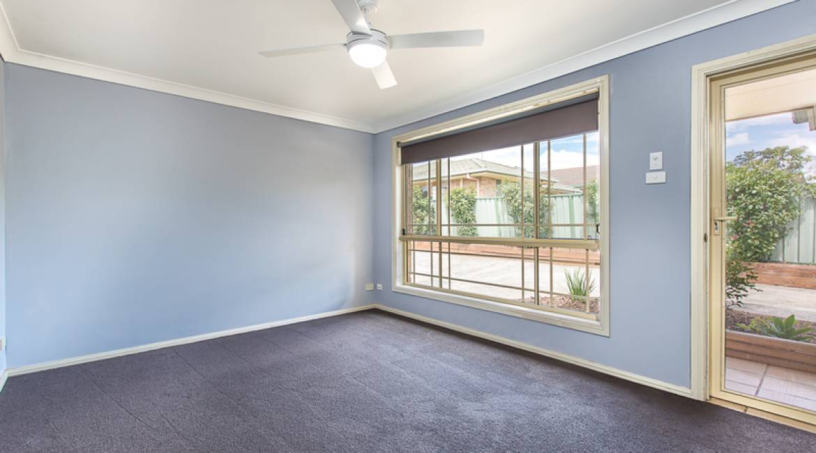 Villa 2/67 Melaleuca Drive, METFORD, NSW 2323 Australia