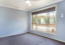 Villa 2/67 Melaleuca Drive, METFORD, NSW 2323 Australia