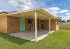 Villa 2/67 Melaleuca Drive, METFORD, NSW 2323 Australia