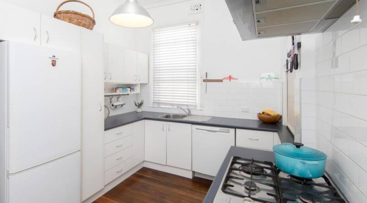 6 Durham Street, MAYFIELD, NSW 2304 Australia