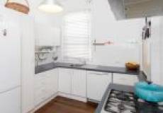 6 Durham Street, MAYFIELD, NSW 2304 Australia