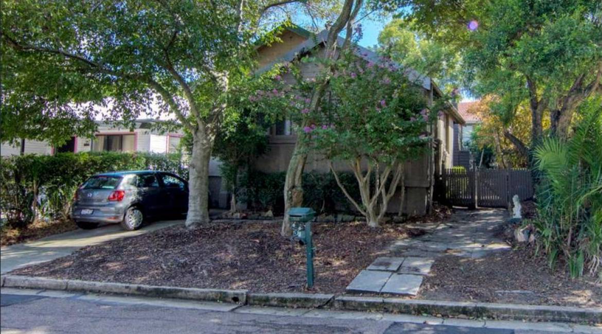 6 Durham Street, MAYFIELD, NSW 2304 Australia