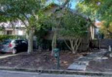 6 Durham Street, MAYFIELD, NSW 2304 Australia