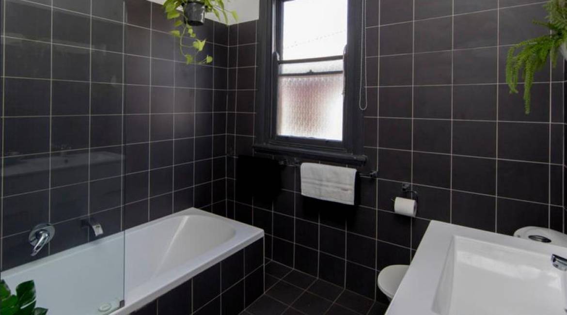 6 Durham Street, MAYFIELD, NSW 2304 Australia