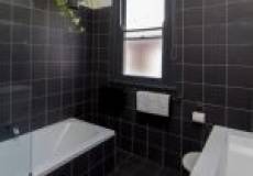 6 Durham Street, MAYFIELD, NSW 2304 Australia