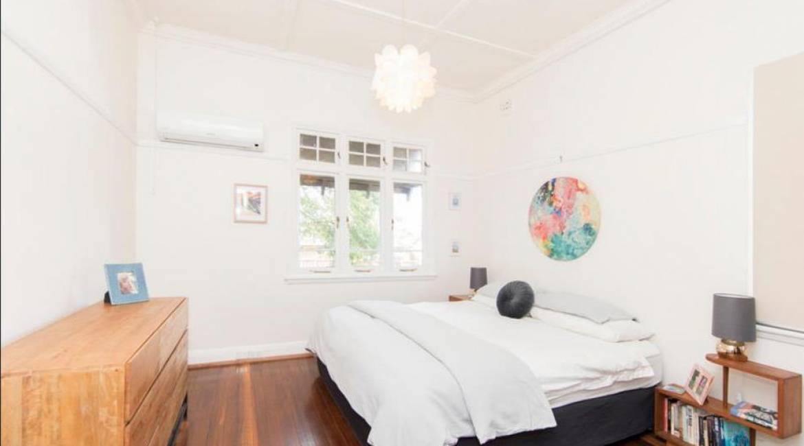 6 Durham Street, MAYFIELD, NSW 2304 Australia