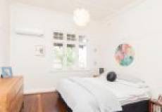 6 Durham Street, MAYFIELD, NSW 2304 Australia