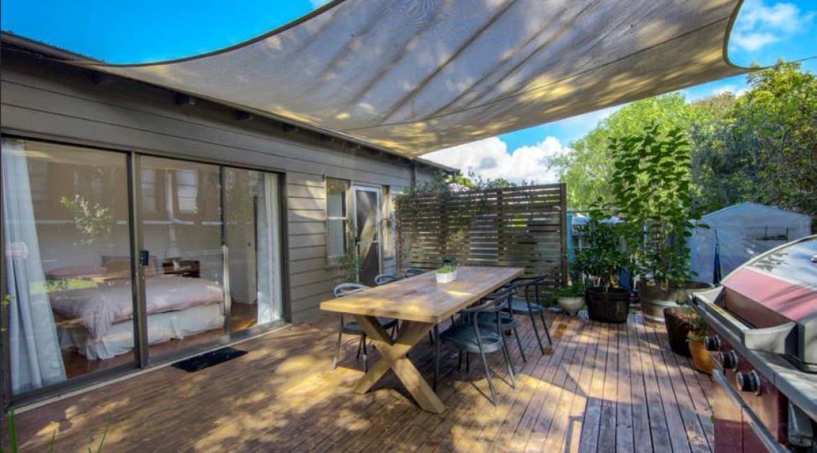 6 Durham Street, MAYFIELD, NSW 2304 Australia