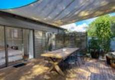 6 Durham Street, MAYFIELD, NSW 2304 Australia