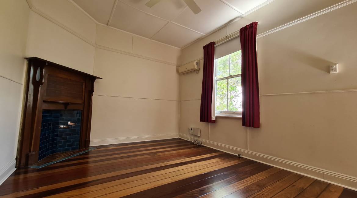 21 Mounter Street, MAYFIELD EAST, NSW 2304 Australia