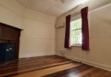 21 Mounter Street, MAYFIELD EAST, NSW 2304 Australia