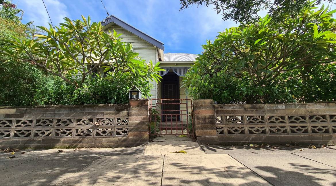 21 Mounter Street, MAYFIELD EAST, NSW 2304 Australia