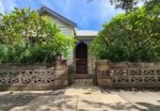 21 Mounter Street, MAYFIELD EAST, NSW 2304 Australia