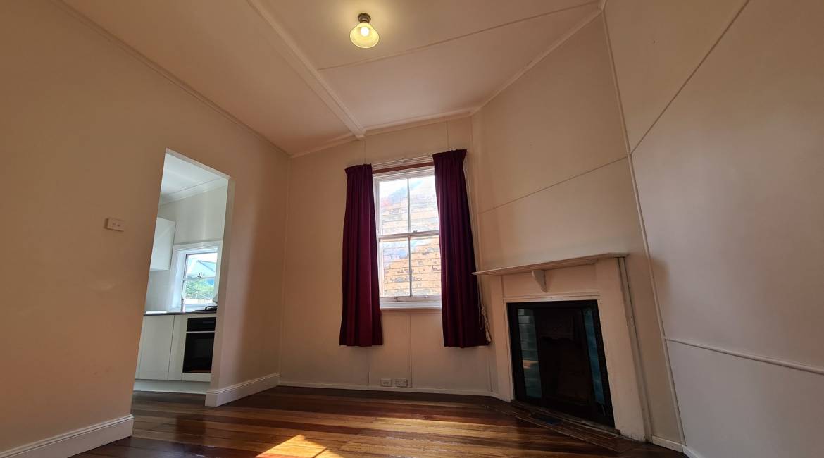 21 Mounter Street, MAYFIELD EAST, NSW 2304 Australia