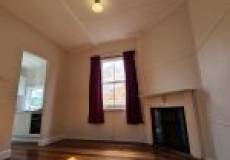 21 Mounter Street, MAYFIELD EAST, NSW 2304 Australia