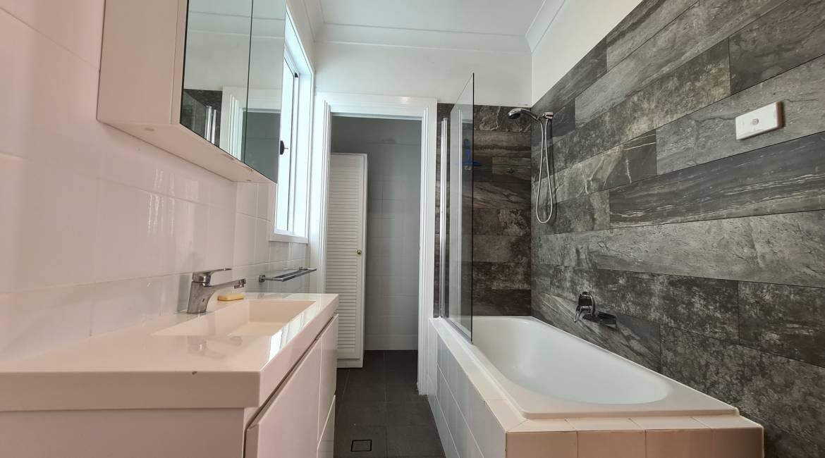 21 Mounter Street, MAYFIELD EAST, NSW 2304 Australia