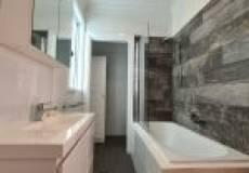 21 Mounter Street, MAYFIELD EAST, NSW 2304 Australia