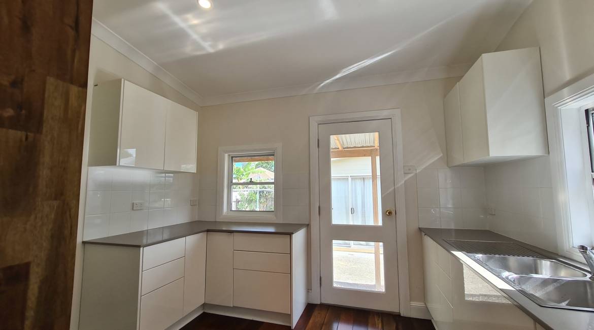 21 Mounter Street, MAYFIELD EAST, NSW 2304 Australia