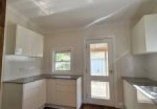 21 Mounter Street, MAYFIELD EAST, NSW 2304 Australia