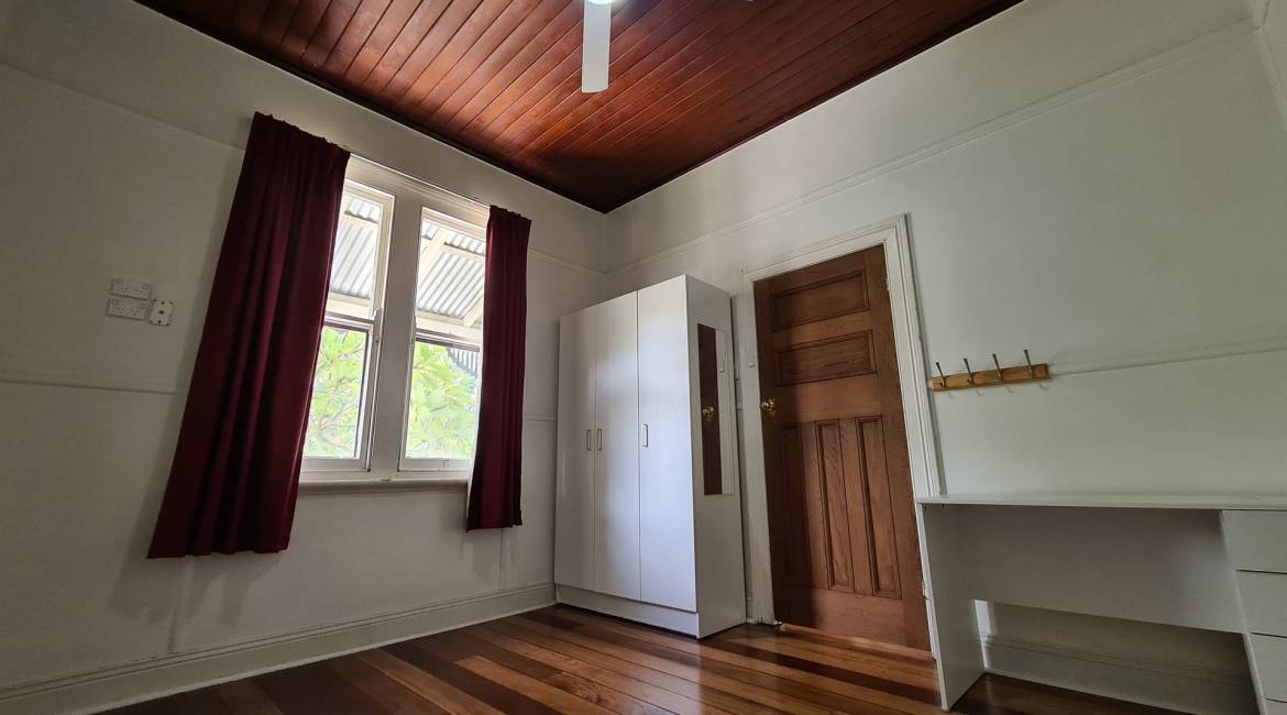 21 Mounter Street, MAYFIELD EAST, NSW 2304 Australia