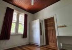 21 Mounter Street, MAYFIELD EAST, NSW 2304 Australia