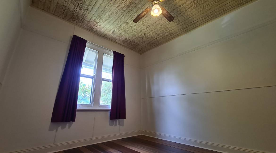 21 Mounter Street, MAYFIELD EAST, NSW 2304 Australia