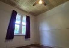 21 Mounter Street, MAYFIELD EAST, NSW 2304 Australia