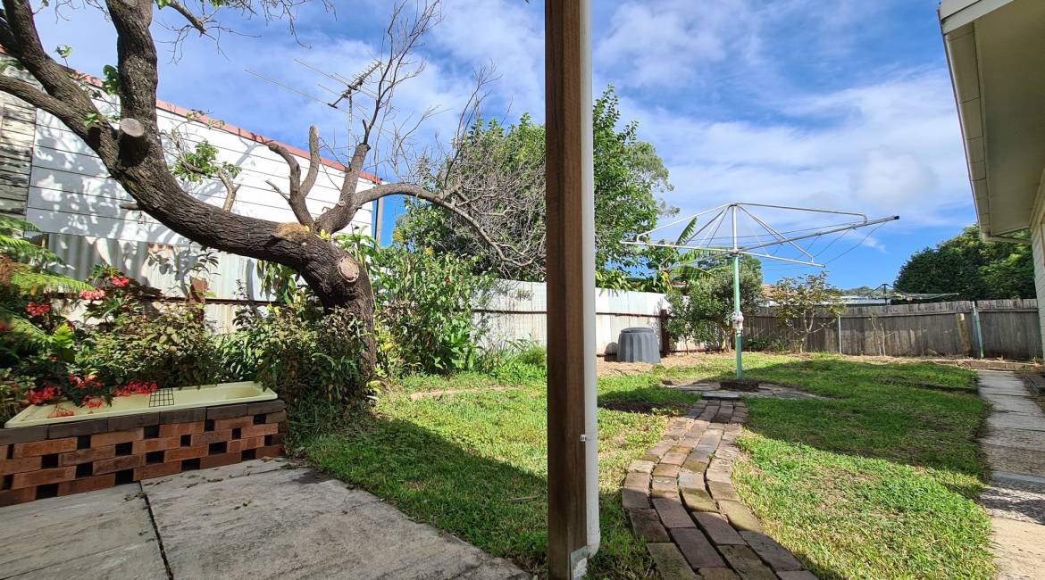 21 Mounter Street, MAYFIELD EAST, NSW 2304 Australia