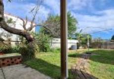 21 Mounter Street, MAYFIELD EAST, NSW 2304 Australia