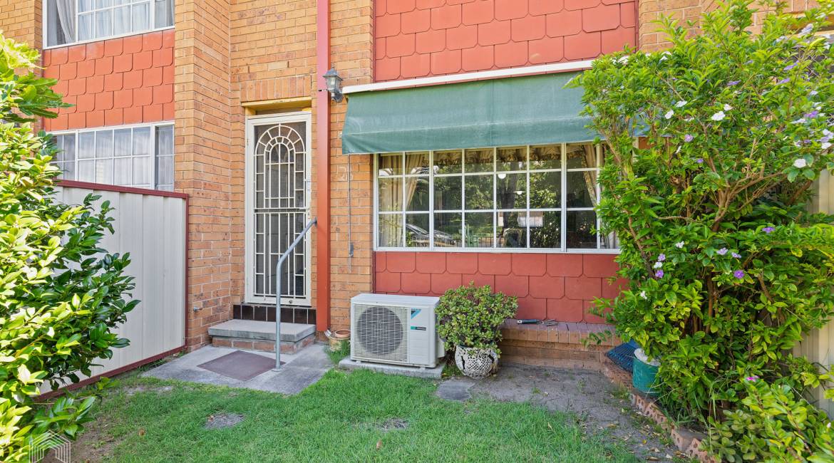 2/16 Victoria Street, MAYFIELD, NSW 2304 Australia