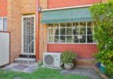 2/16 Victoria Street, MAYFIELD, NSW 2304 Australia