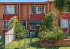 2/16 Victoria Street, MAYFIELD, NSW 2304 Australia