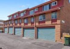 2/16 Victoria Street, MAYFIELD, NSW 2304 Australia