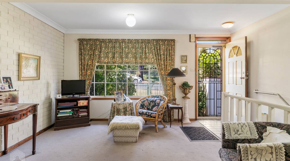 2/16 Victoria Street, MAYFIELD, NSW 2304 Australia