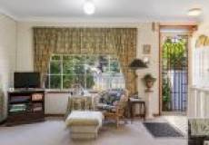 2/16 Victoria Street, MAYFIELD, NSW 2304 Australia