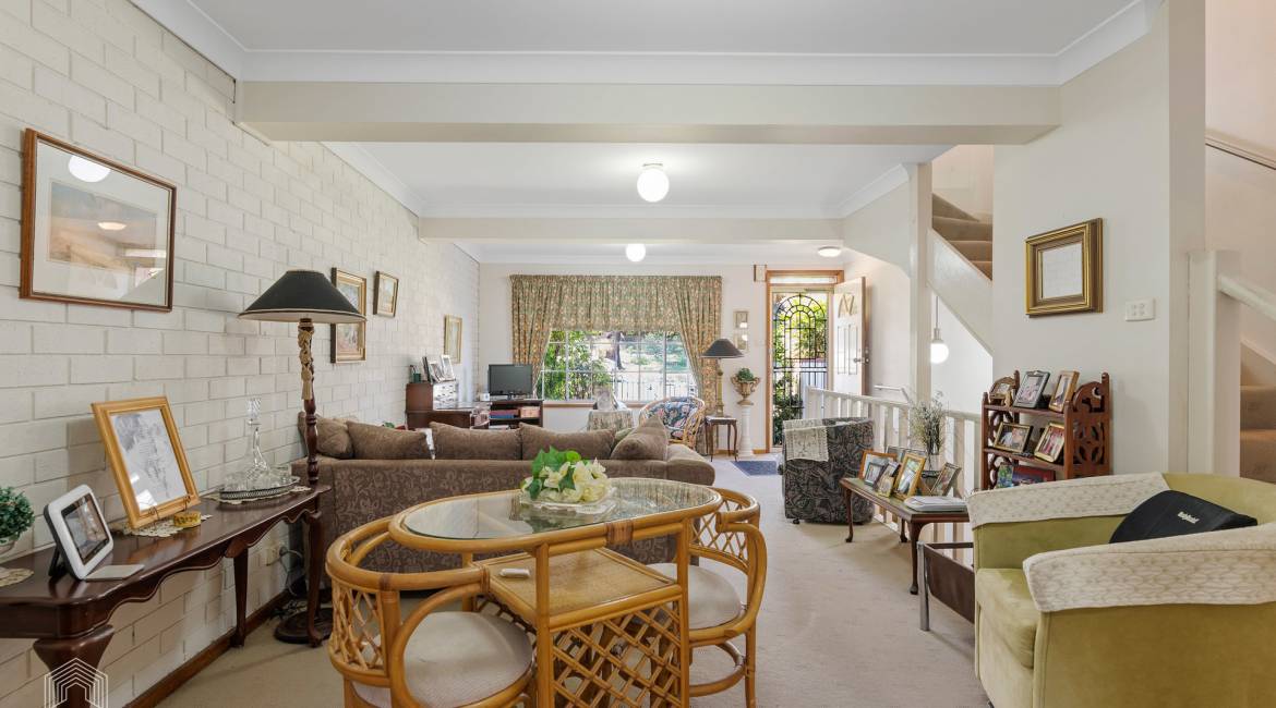 2/16 Victoria Street, MAYFIELD, NSW 2304 Australia