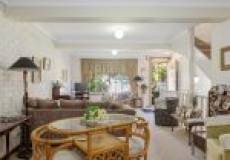 2/16 Victoria Street, MAYFIELD, NSW 2304 Australia