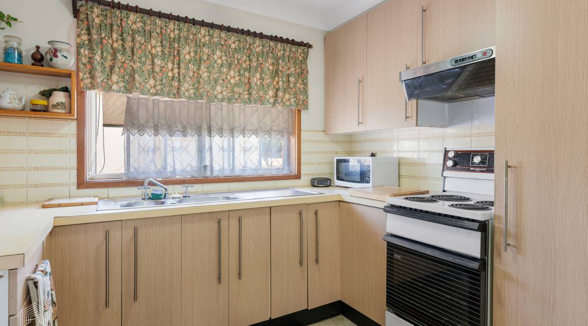 2/16 Victoria Street, MAYFIELD, NSW 2304 Australia