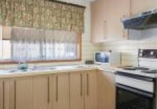 2/16 Victoria Street, MAYFIELD, NSW 2304 Australia