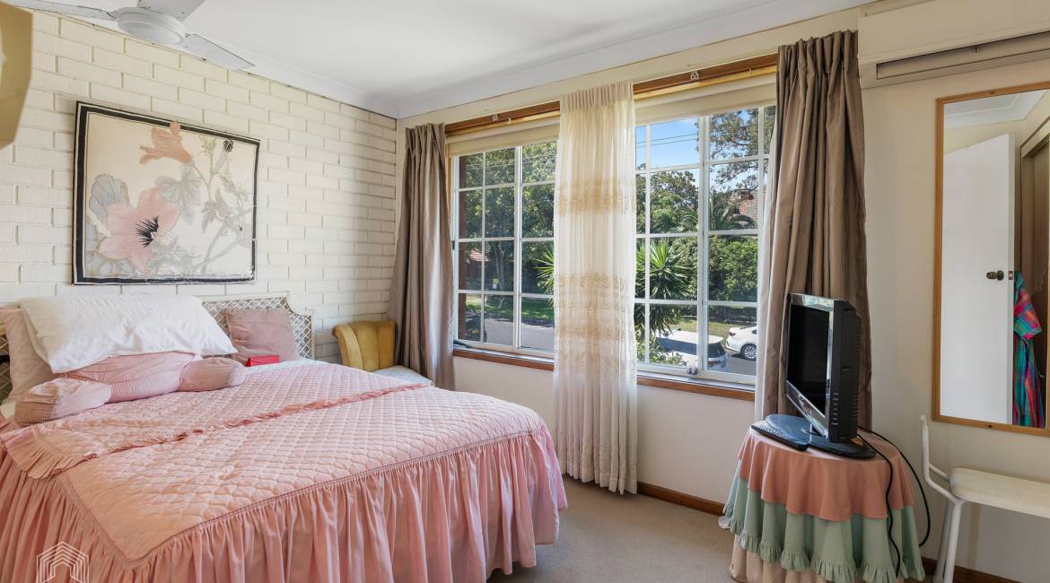 2/16 Victoria Street, MAYFIELD, NSW 2304 Australia