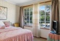 2/16 Victoria Street, MAYFIELD, NSW 2304 Australia