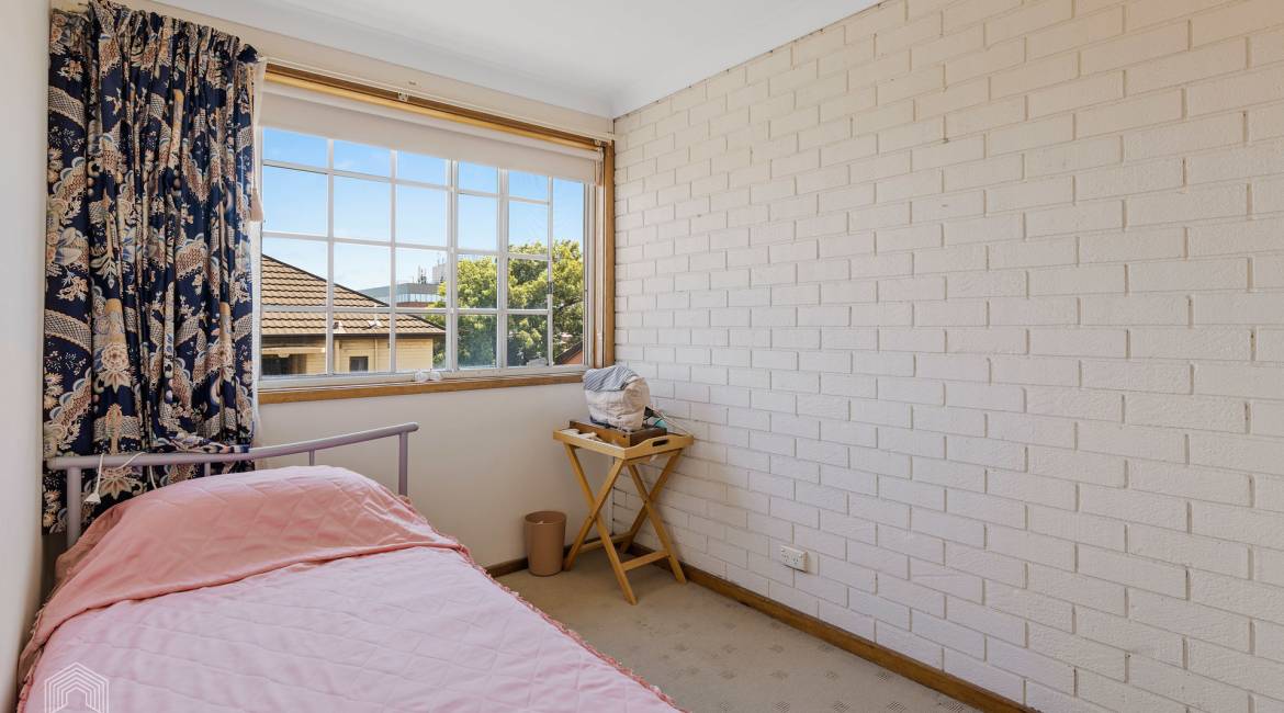 2/16 Victoria Street, MAYFIELD, NSW 2304 Australia