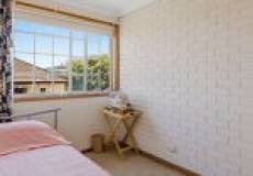 2/16 Victoria Street, MAYFIELD, NSW 2304 Australia