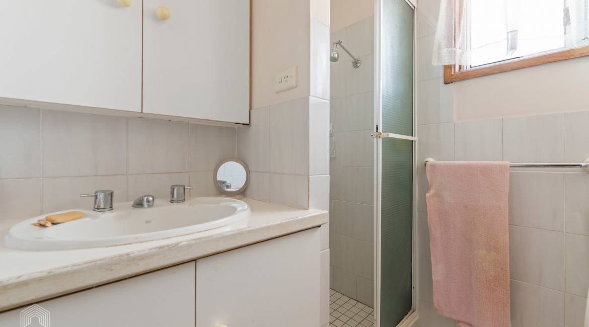 2/16 Victoria Street, MAYFIELD, NSW 2304 Australia