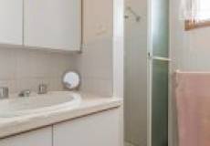 2/16 Victoria Street, MAYFIELD, NSW 2304 Australia