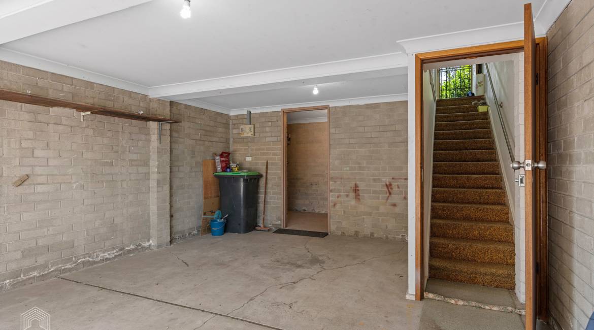 2/16 Victoria Street, MAYFIELD, NSW 2304 Australia