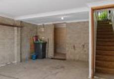 2/16 Victoria Street, MAYFIELD, NSW 2304 Australia