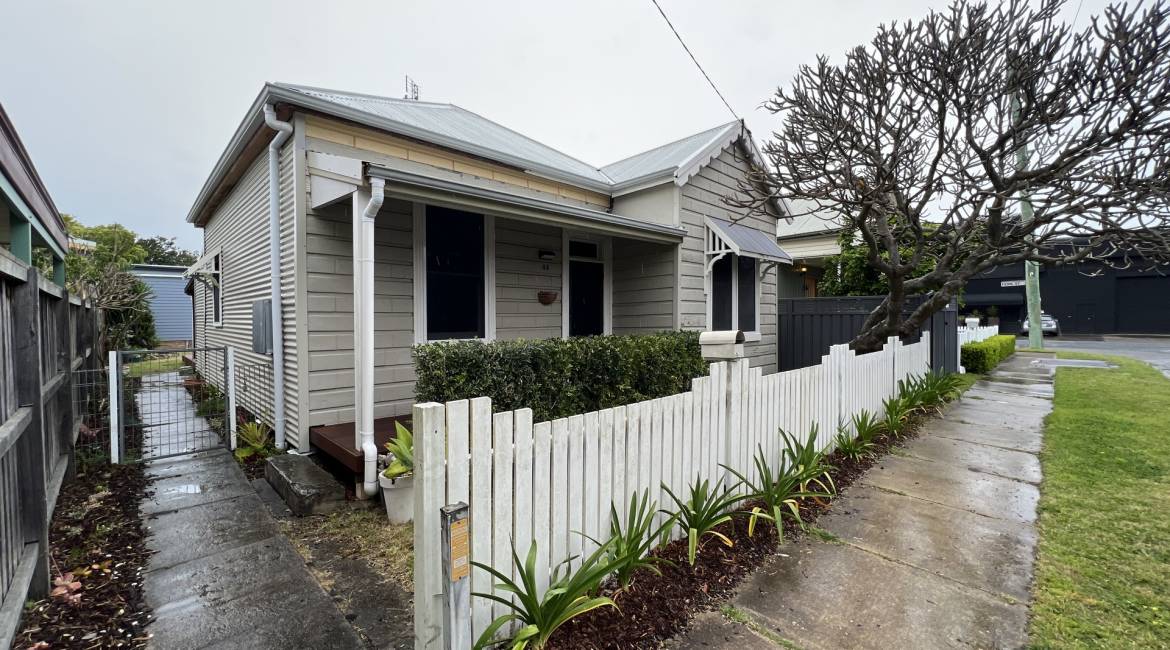 44 Hubbard Street, ISLINGTON, NSW 2296 Australia